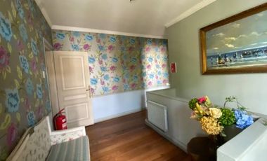 BILBAO, RANCAGUA, METRO SALVADOR