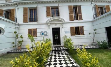 BILBAO, RANCAGUA, METRO SALVADOR