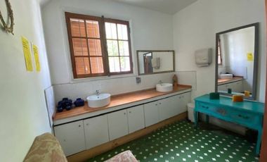 BILBAO, RANCAGUA, METRO SALVADOR