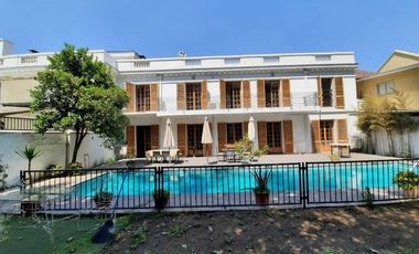 BILBAO, RANCAGUA, METRO SALVADOR