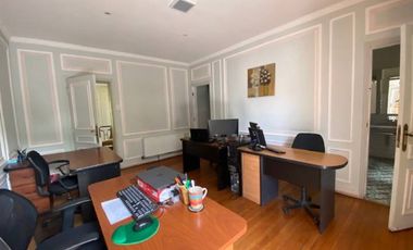 BILBAO, RANCAGUA, METRO SALVADOR