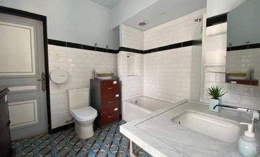 BILBAO, RANCAGUA, METRO SALVADOR