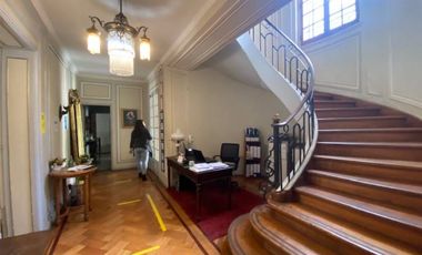 BILBAO, RANCAGUA, METRO SALVADOR