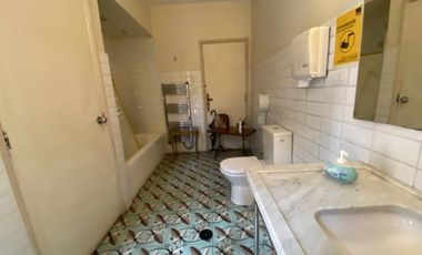 BILBAO, RANCAGUA, METRO SALVADOR