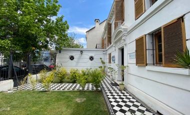 BILBAO, RANCAGUA, METRO SALVADOR