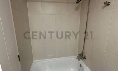En arriendo hermoso  departamento vista al mar sector norte