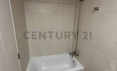 En arriendo hermoso  departamento vista al mar sector norte