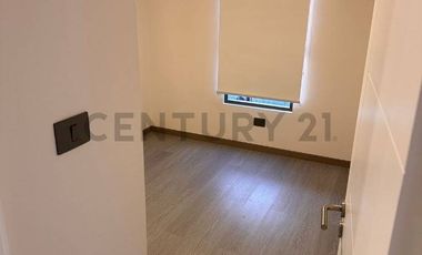En arriendo hermoso  departamento vista al mar sector norte