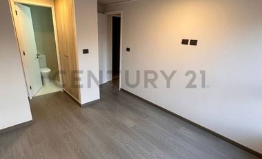 En arriendo hermoso  departamento vista al mar sector norte