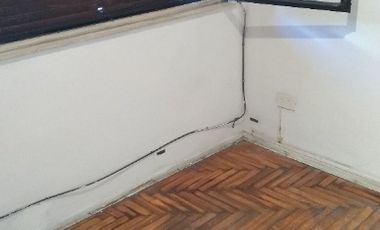 Departamento en venta en Avellaneda Este