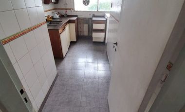 Departamento en venta en Avellaneda Este