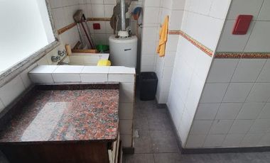 Departamento en venta en Avellaneda Este