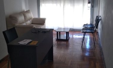 Departamento en venta en Avellaneda Este