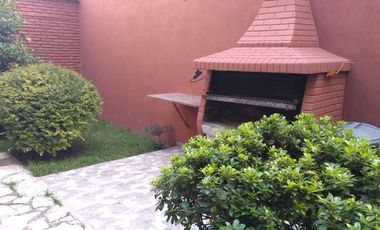 Departamento en venta en Avellaneda Este