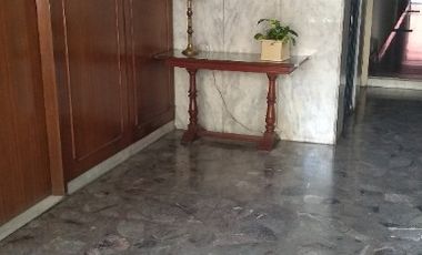 Departamento en venta en Avellaneda Este