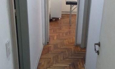 Departamento en venta en Avellaneda Este