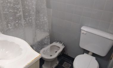 Departamento en venta en Avellaneda Este