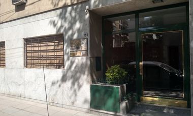 Departamento en venta en Avellaneda Este