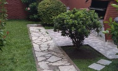 Departamento en venta en Avellaneda Este