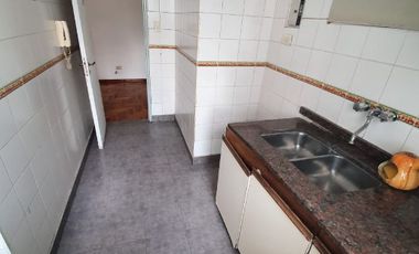 Departamento en venta en Avellaneda Este