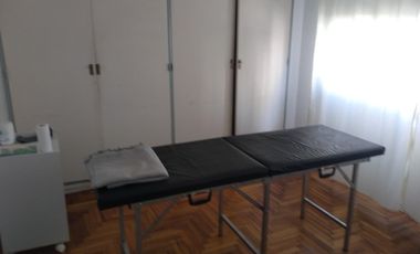Departamento en venta en Avellaneda Este