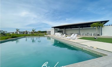 VENTA CASA DE PLAYA A ESTRENAR EN CORONADO PH CASA E´ CAMPO (2)