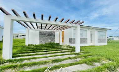 VENTA CASA DE PLAYA A ESTRENAR EN CORONADO PH CASA E´ CAMPO (2)