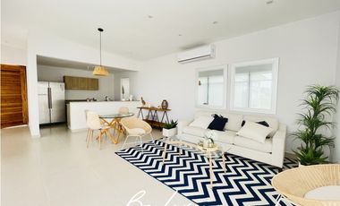 VENTA CASA DE PLAYA A ESTRENAR EN CORONADO PH CASA E´ CAMPO (2)