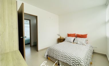 VENTA CASA DE PLAYA A ESTRENAR EN CORONADO PH CASA E´ CAMPO (2)
