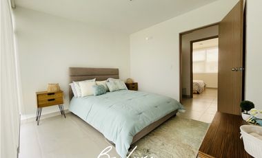 VENTA CASA DE PLAYA A ESTRENAR EN CORONADO PH CASA E´ CAMPO (2)