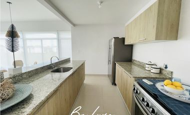 VENTA CASA DE PLAYA A ESTRENAR EN CORONADO PH CASA E´ CAMPO (2)