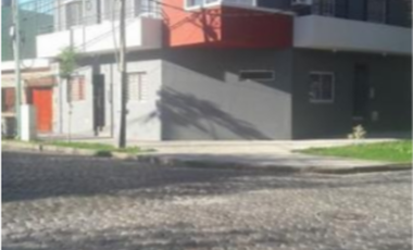 Cochera en venta en Banfield Este, Lomas de Zamora