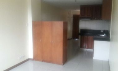 Affordable CONDO FOR RENT in Opao, Mandaue for only P8K!