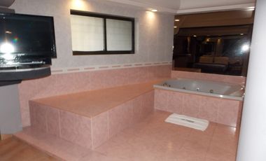 HOTEL o Terreno en venta en Centro Industrial Tlalnepantla, Edo. Méx.