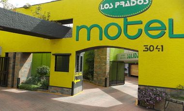 HOTEL o Terreno en venta en Centro Industrial Tlalnepantla, Edo. Méx.