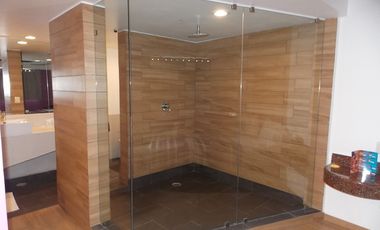 HOTEL o Terreno en venta en Centro Industrial Tlalnepantla, Edo. Méx.
