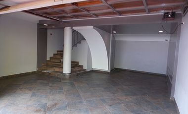 HOTEL o Terreno en venta en Centro Industrial Tlalnepantla, Edo. Méx.