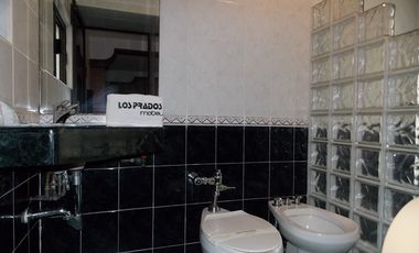 HOTEL o Terreno en venta en Centro Industrial Tlalnepantla, Edo. Méx.