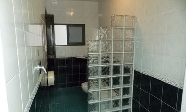 HOTEL o Terreno en venta en Centro Industrial Tlalnepantla, Edo. Méx.