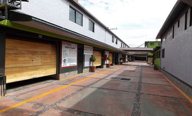 HOTEL o Terreno en venta en Centro Industrial Tlalnepantla, Edo. Méx.