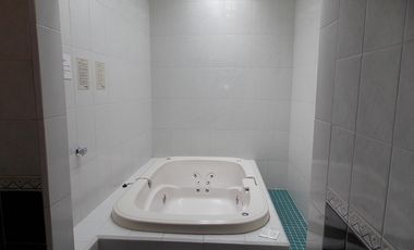 HOTEL o Terreno en venta en Centro Industrial Tlalnepantla, Edo. Méx.