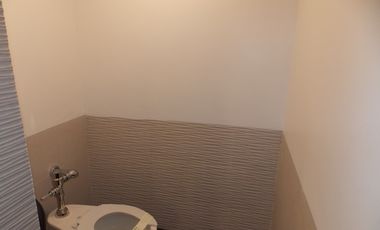 HOTEL o Terreno en venta en Centro Industrial Tlalnepantla, Edo. Méx.
