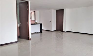 PR12677 A LA RENTA APARTAMENTO EN ZUÑIGA, ENVIGADO