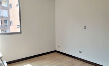 PR12677 A LA RENTA APARTAMENTO EN ZUÑIGA, ENVIGADO