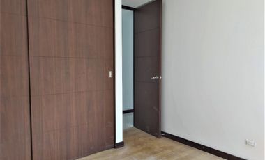 PR12677 A LA RENTA APARTAMENTO EN ZUÑIGA, ENVIGADO