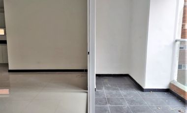 PR12677 A LA RENTA APARTAMENTO EN ZUÑIGA, ENVIGADO