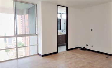 PR12677 A LA RENTA APARTAMENTO EN ZUÑIGA, ENVIGADO