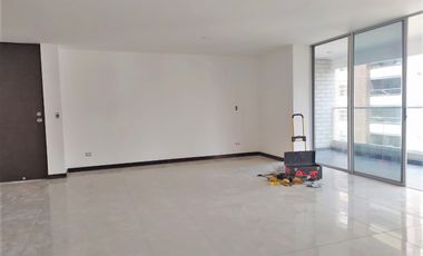 PR12677 A LA RENTA APARTAMENTO EN ZUÑIGA, ENVIGADO