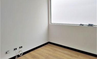 PR12677 A LA RENTA APARTAMENTO EN ZUÑIGA, ENVIGADO