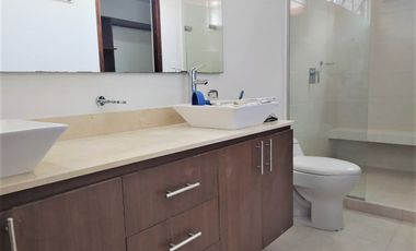 PR12677 A LA RENTA APARTAMENTO EN ZUÑIGA, ENVIGADO